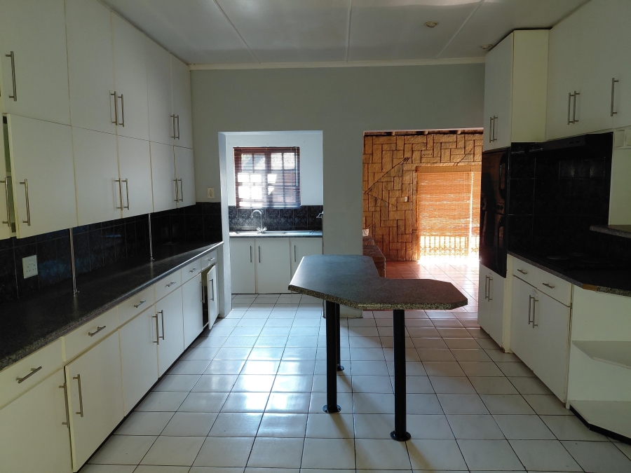 3 Bedroom Property for Sale in Fairbridge Heights Eastern Cape
